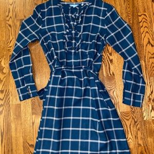 Draper James Dress Size 6